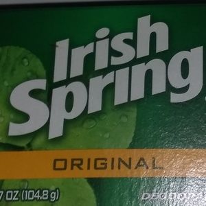 Meet your Posher, Tj3k